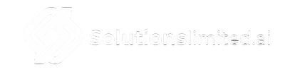 Solutions Limited