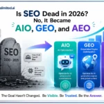 Free On Page SEO Checklist Tool – Complete Website SEO Audit