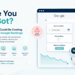 Are you a bot